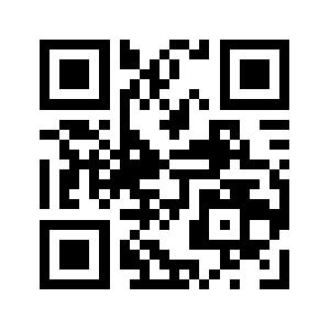 Predicto.us QR code