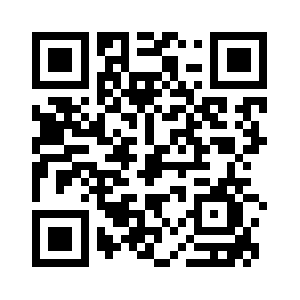 Prediksi-jitu.com QR code