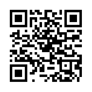 Prediksiakurat365.com QR code