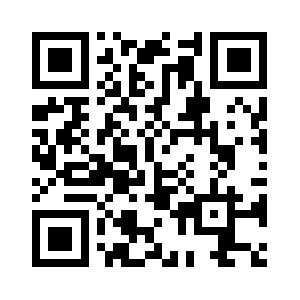 Prediksiangka.fun QR code