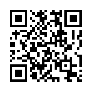 Prediksibola83.info QR code