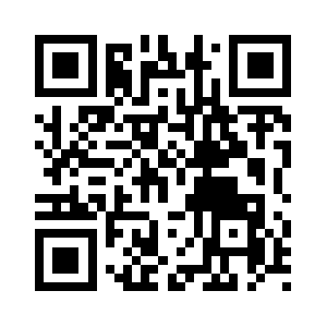 Prediksibolaidbet188.com QR code