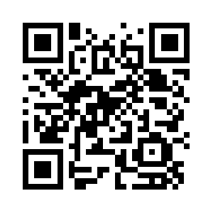 Prediksibolapro.net QR code