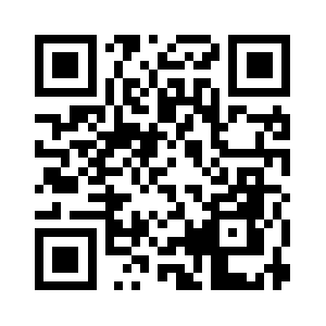 Prediksikeluaranku.com QR code