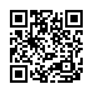 Prediksitop.biz QR code