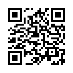 Prediksiyoutube.com QR code