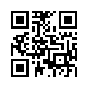 Predindian.com QR code