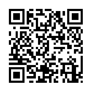 Predistributionofincome.com QR code