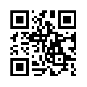 Prediwish.com QR code