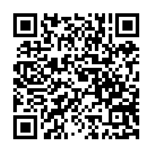 Predix-uaa.run.aws-usw02-pr.ice.predix.io QR code