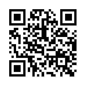 Prednisolone.fr QR code