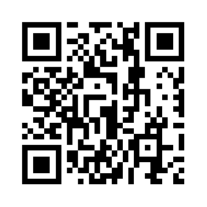 Prednisolone2.com QR code