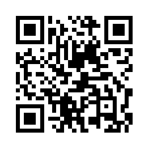 Prednisolone2020.com QR code