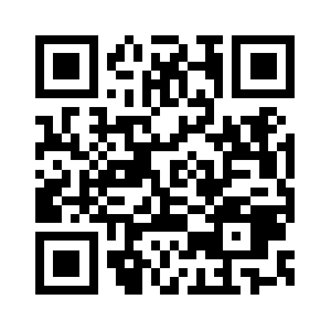 Prednisone-20mg-buy.com QR code