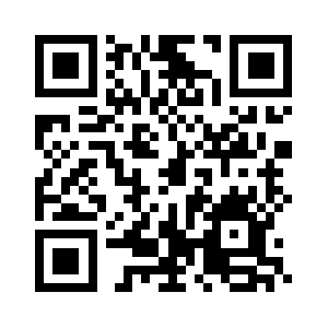 Prednisone5mgpill.com QR code