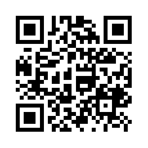 Prednisoned6j.com QR code