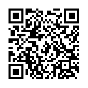 Prednisoneno-prescription20mg.mobi QR code