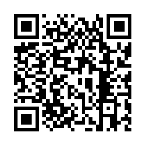 Prednisoneordernoprescription.net QR code