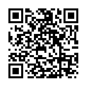 Prednisonewithoutaprescription.com QR code