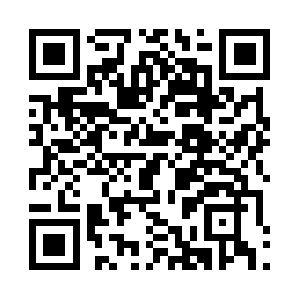 Predominantly-criticize.net QR code