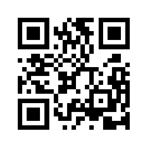 Predpicks.com QR code