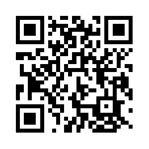 Predryvvall.com QR code