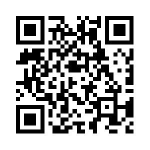 Preeceandtoff.com QR code