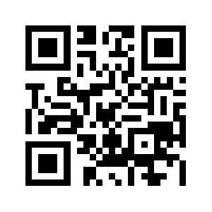 Preemaster.com QR code