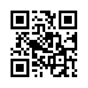 Preembry.com QR code