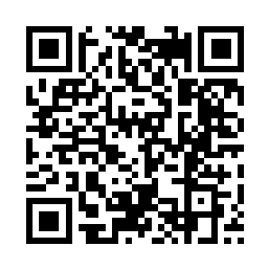 Preeminentpractitioner.com QR code