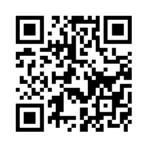 Preethammithra.com QR code