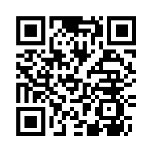 Preetiieltsacademy.org QR code