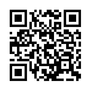 Preexistingpoems.com QR code