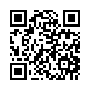 Prefabgrannyflats.com QR code