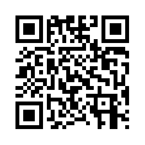 Prefabinovation.com QR code