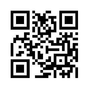 Prefabking.com QR code