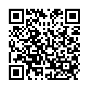 Prefabricadoscelularescr.com QR code