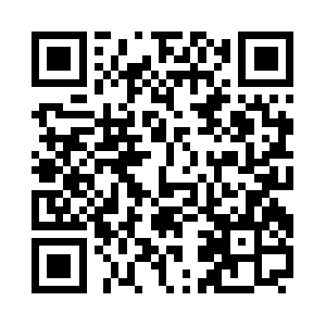 Prefabricadosydecoracioneslyl.com QR code