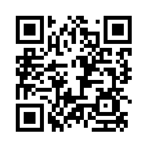 Prefabrihogar.com QR code