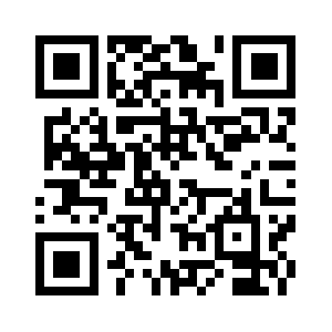 Prefabriktamiri.com QR code