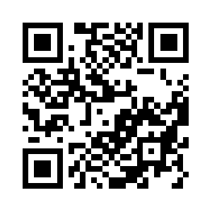 Prefabvillas.com QR code