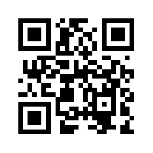 Prefacon.com QR code