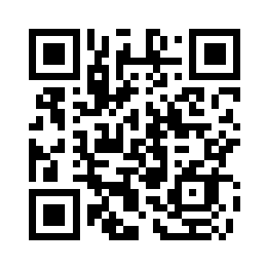 Prefconcaphoru.tk QR code