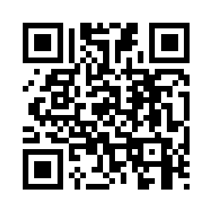 Prefecturanaval.gov.ar QR code