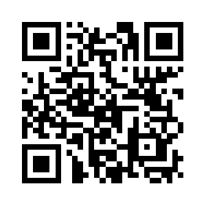 Prefeituracafe.com QR code