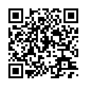 Prefeiturademachadinho.com QR code