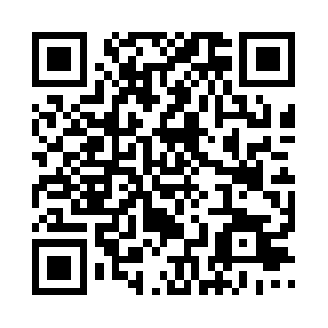 Prefeituradepetrolina.com QR code