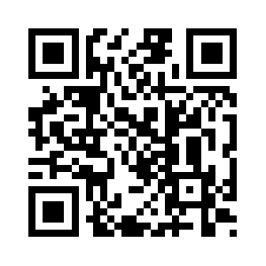 Prefeituradorecife.org QR code