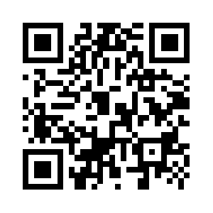 Prefeituraeletronica.net QR code