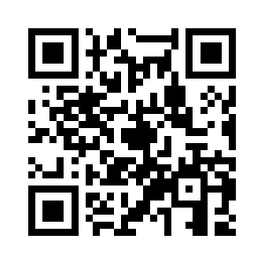 Prefeonline.com QR code